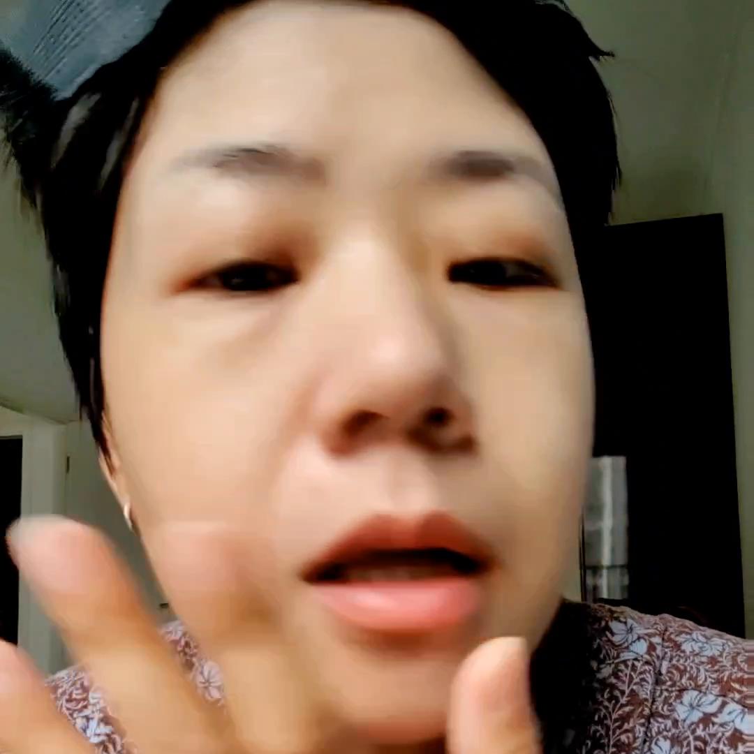 nars超绒瓶粉底液测评,nars超绒瓶粉底真实测评