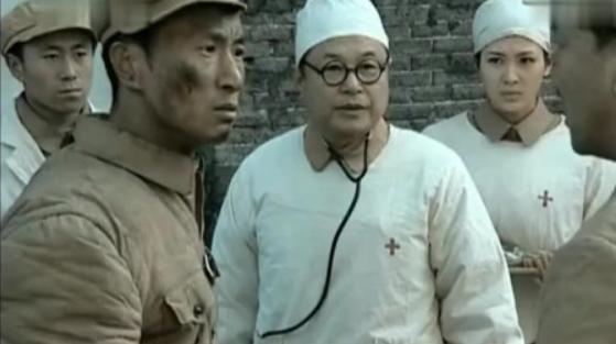 15岁谎报年龄参军志愿军,日本15岁参军