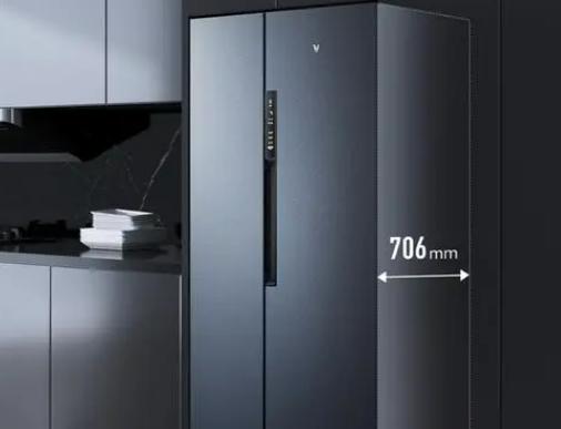 云米的家电质量到底怎么样,云米冰箱质量到底怎样