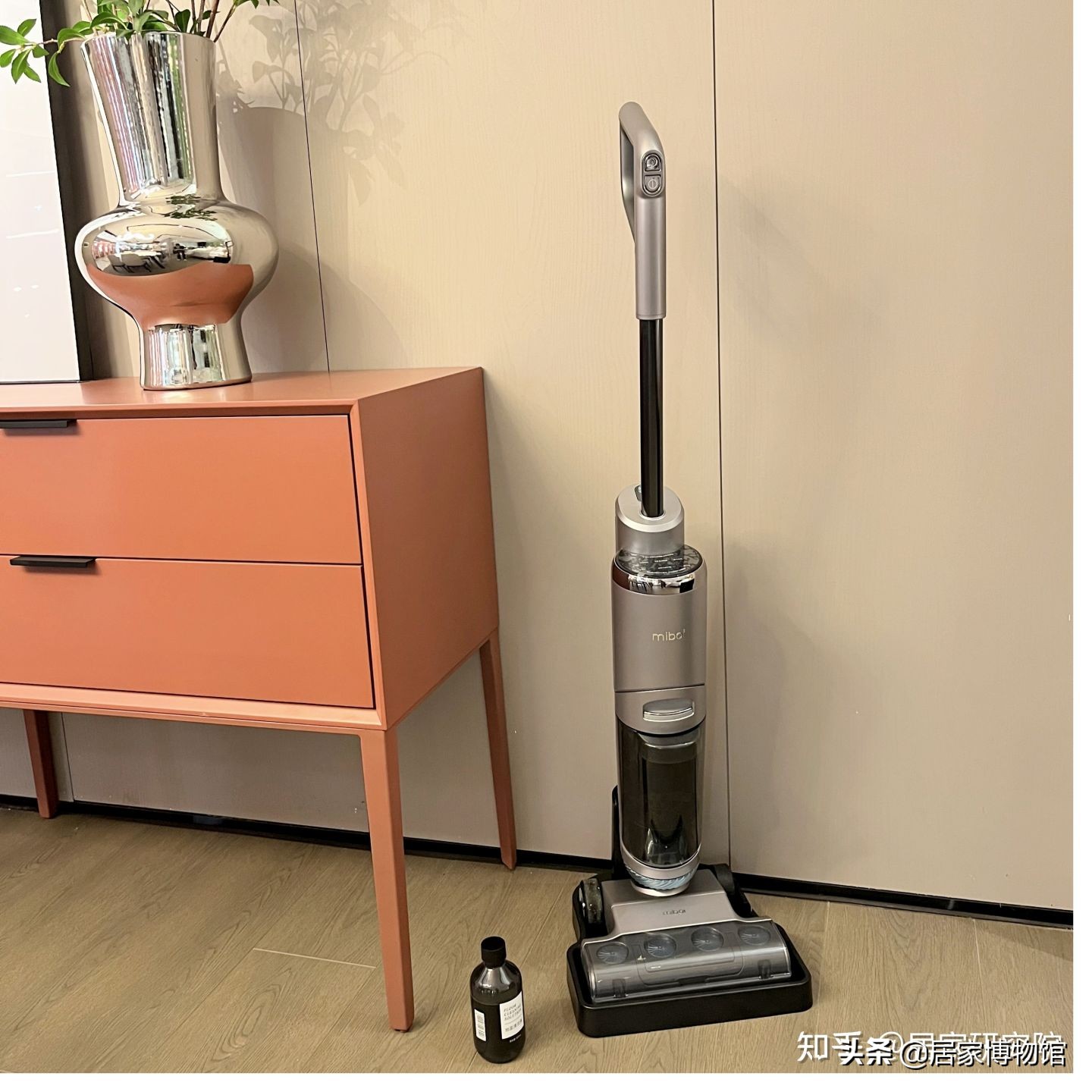 阳台洗衣池加拖把池装修效果图,现在装修还有必要装拖把池吗