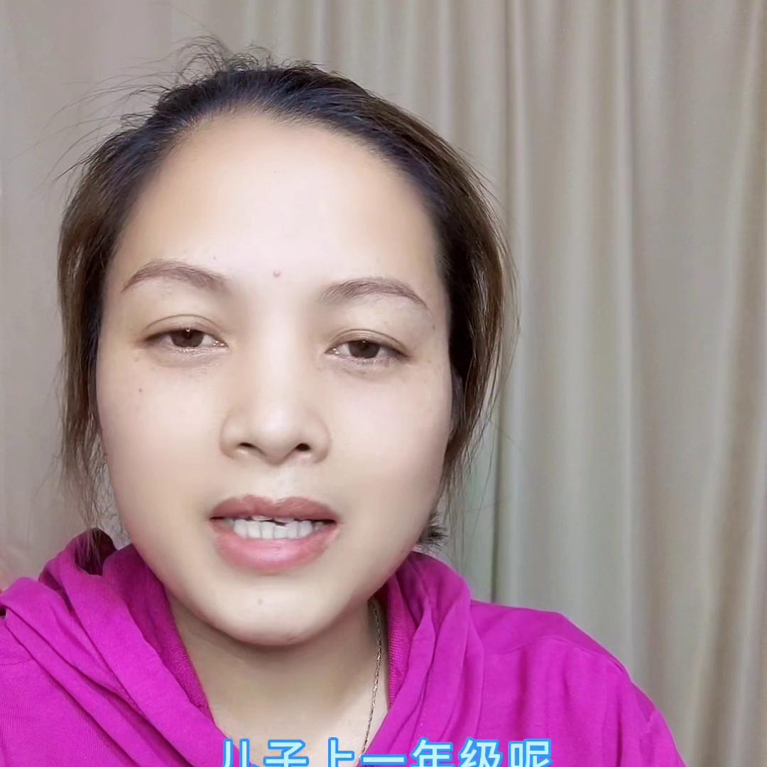 在温州一家四口一年的开销,衡阳一家四口一年的开销