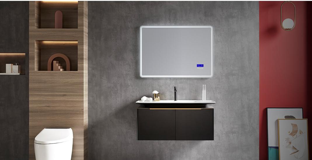 帝欧家居现金流吃紧原因,帝欧家居2018利润分析