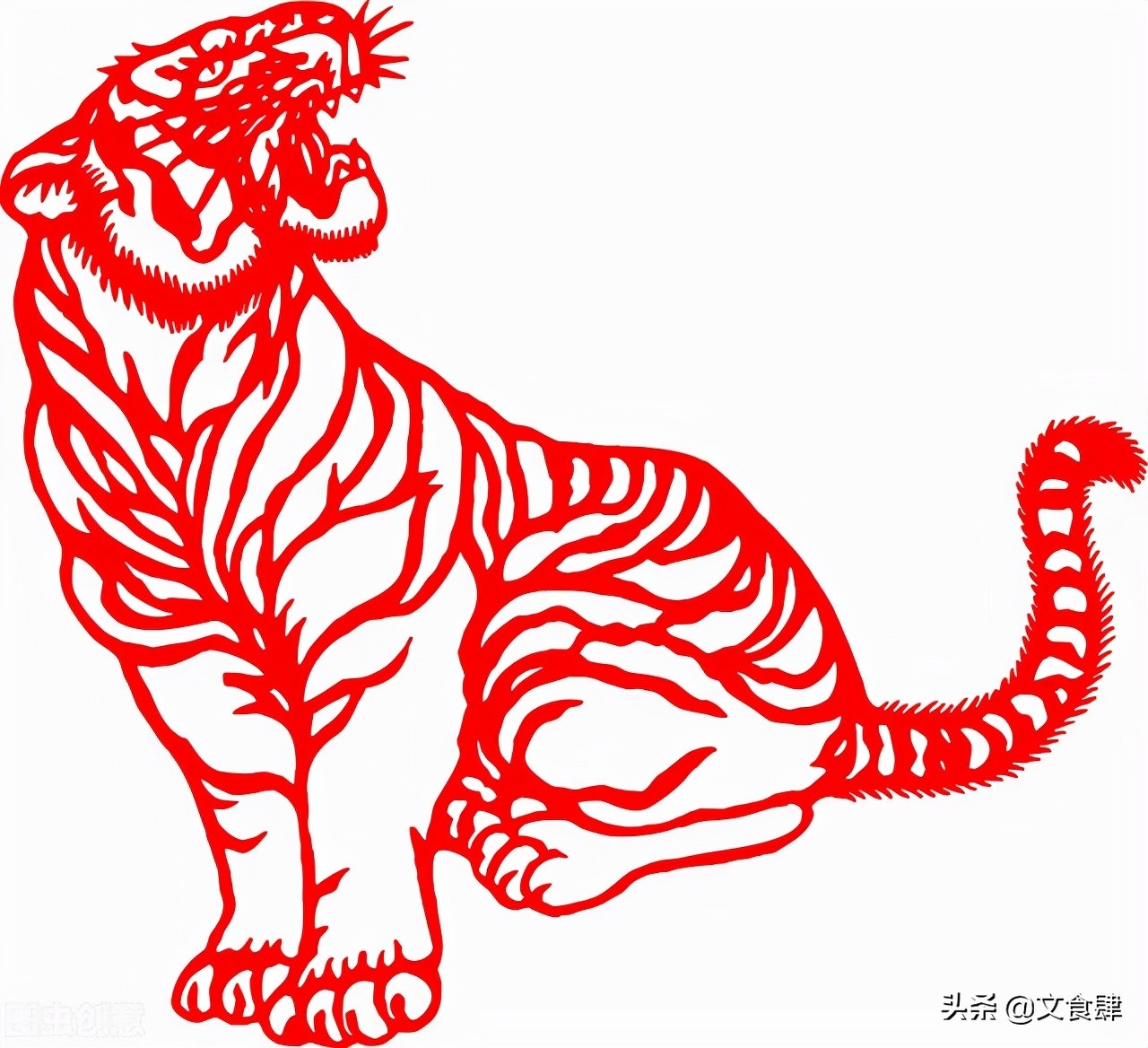 生肖虎家中挂山水画风水讲究,生肖虎戴貔貅有什么讲究