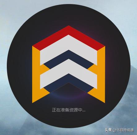 ai寮曢绉戞妧璧嬭兘,ai寮曢绉戞妧鏀瑰彉