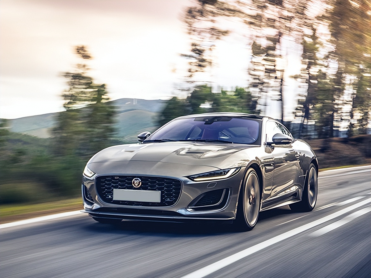 新款捷豹xel波尔多红色内饰,捷豹xfl改装内饰波尔多红