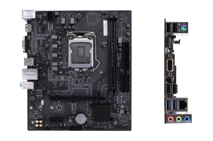 巨划算套餐,巨划算1000店