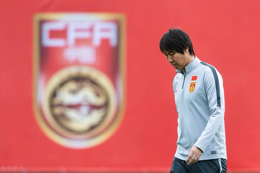 鏉庨搧涓哄暐琚煡,鏉庨搧琚煡鍘熷洜