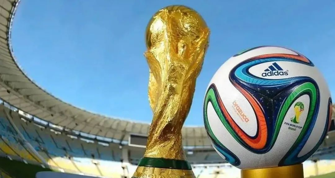 足球中国品牌鞋,足球鞋中国足球