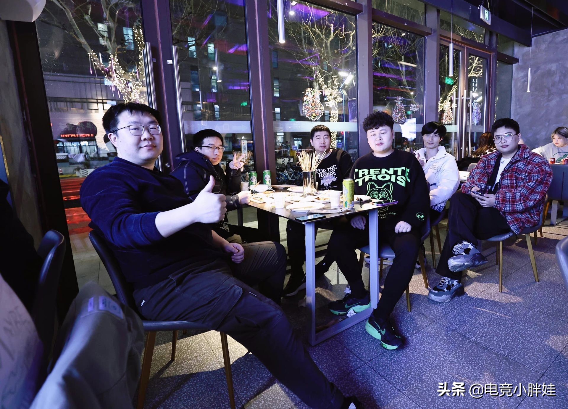 ag要想晋级八强的话要怎么样,ag有赢过的吗