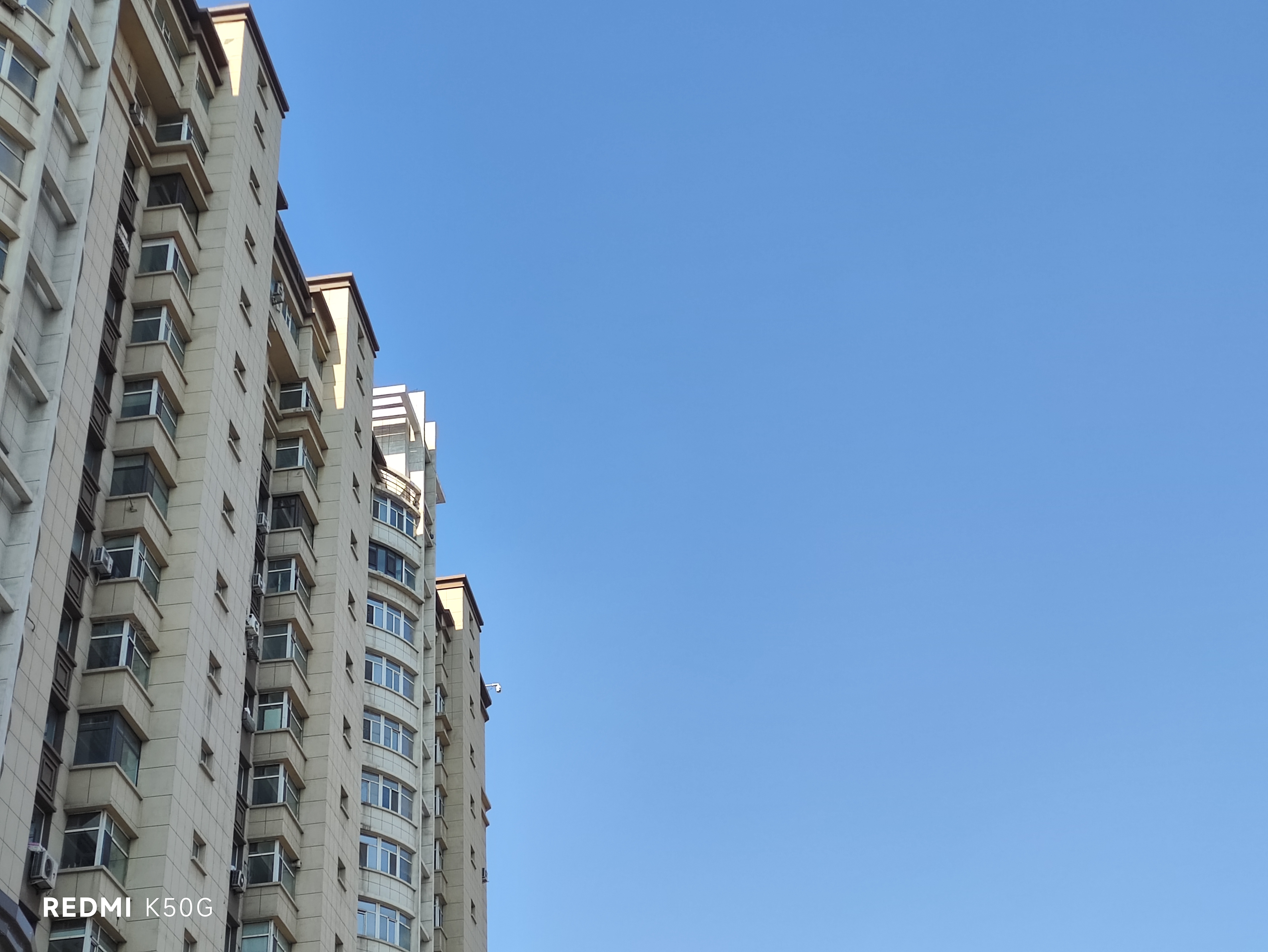 redmik305g深度评测,redmik50g电竞版发布会