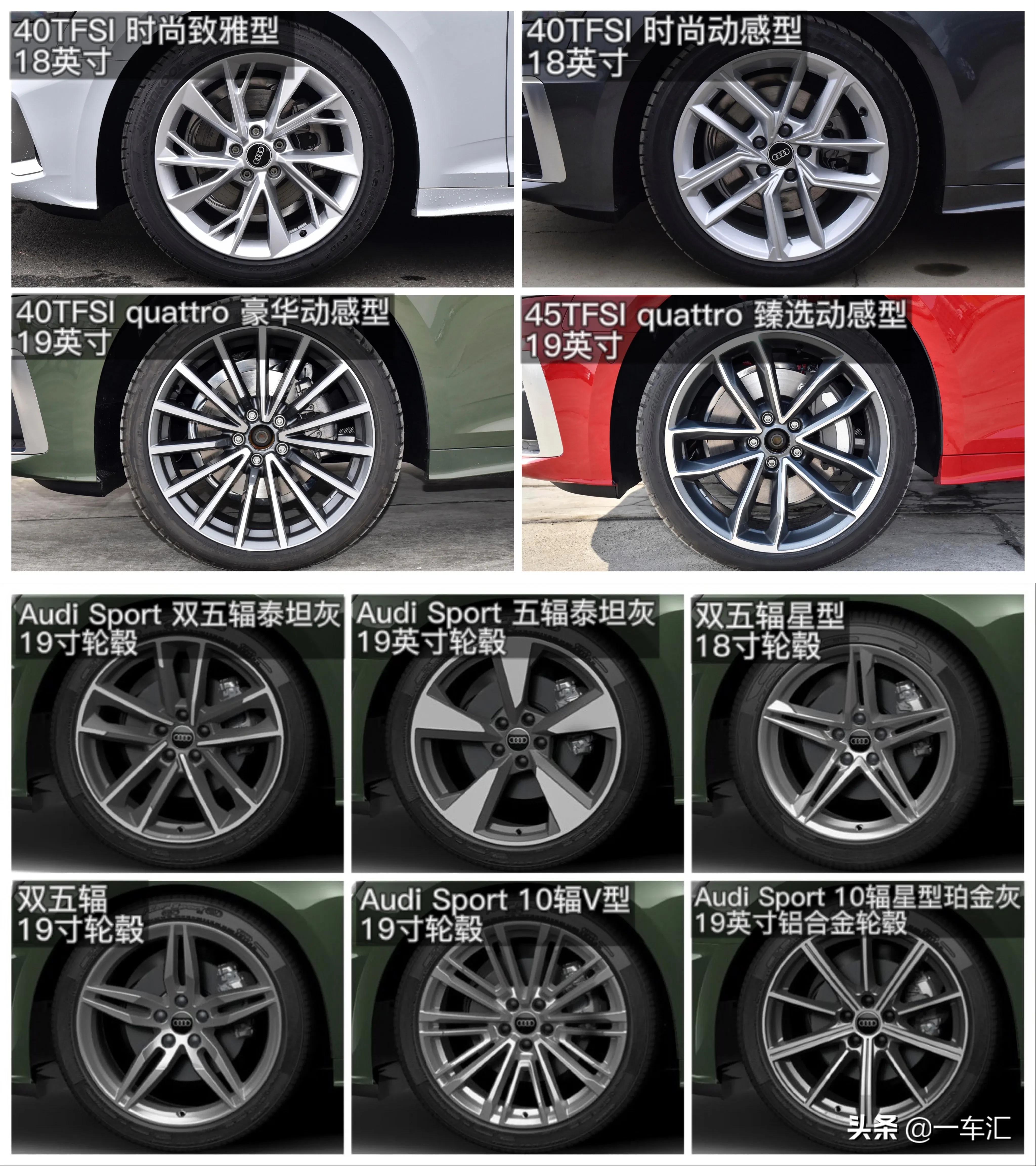 12款奥迪a5两门敞篷值得入手吗,敞篷奥迪a5和宝马425怎么选