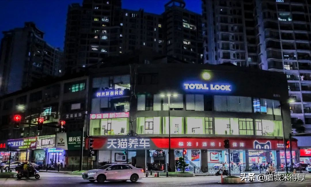 增城有什么自然风光和特产,增城著名的特色文化有哪些