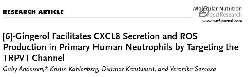 嗓子疼预防感冒喝姜汤有用吗,感冒嗓子疼喝葱白姜汤