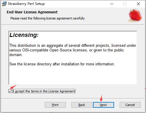 perl脚本安装教程,perl编程教程二手