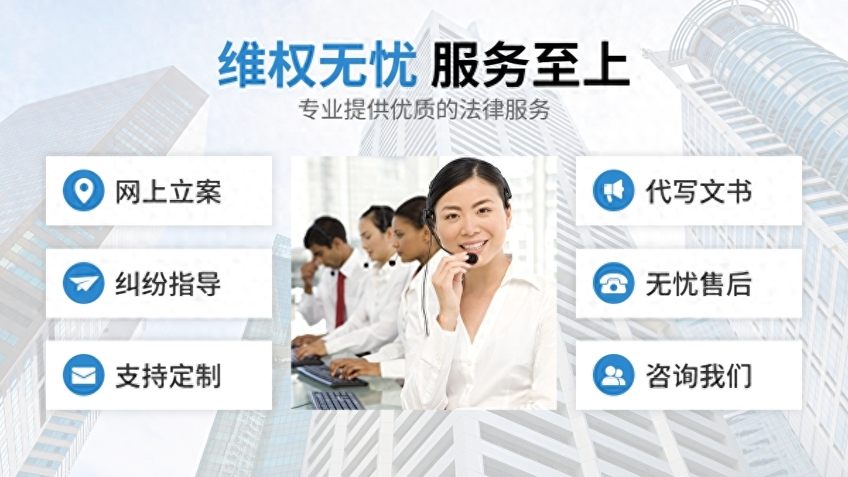 车祸导致人员受伤怎么赔付,车祸伤人全责是协商还是诉讼好