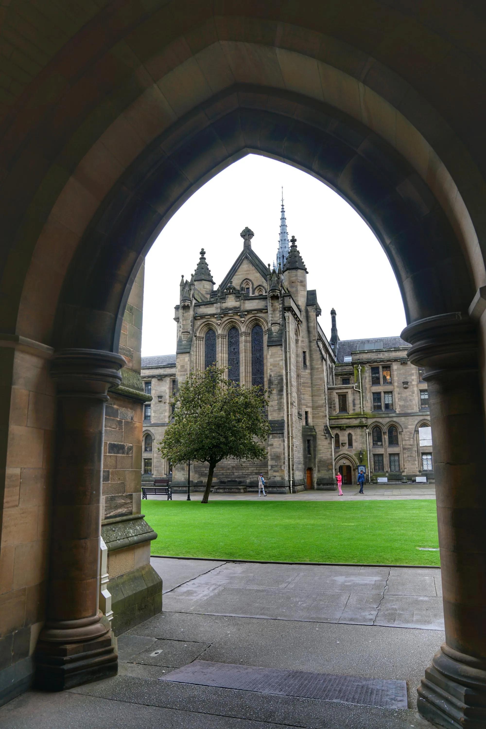 英伦三岛完整版,英伦三岛苏格兰英格兰