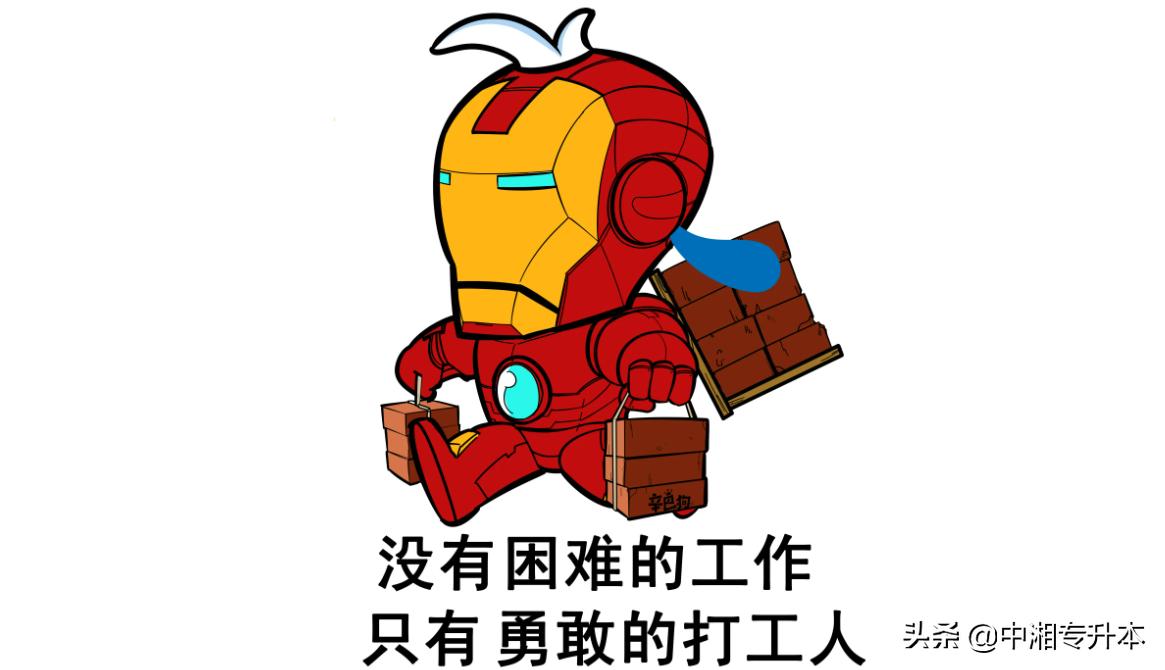 2021届适合女生的最有前景的专业,女生最吃香的十大高薪专业排行榜