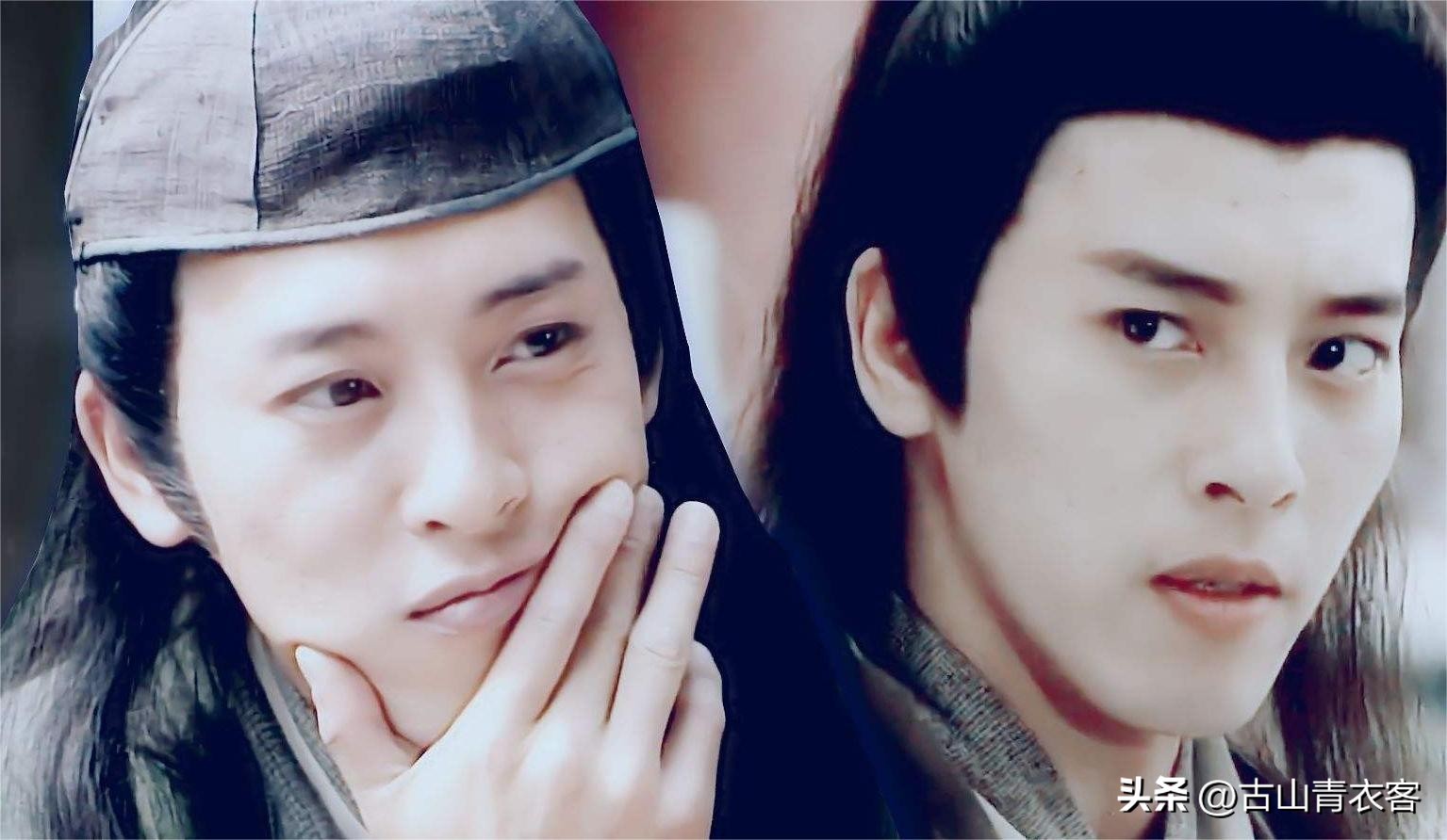 笑傲江湖华山派为什么去福建,笑傲江湖岳不群实力排名