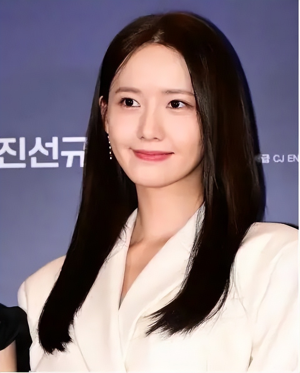 首尔的风吹得到北京吗,首尔的风吹不到北京