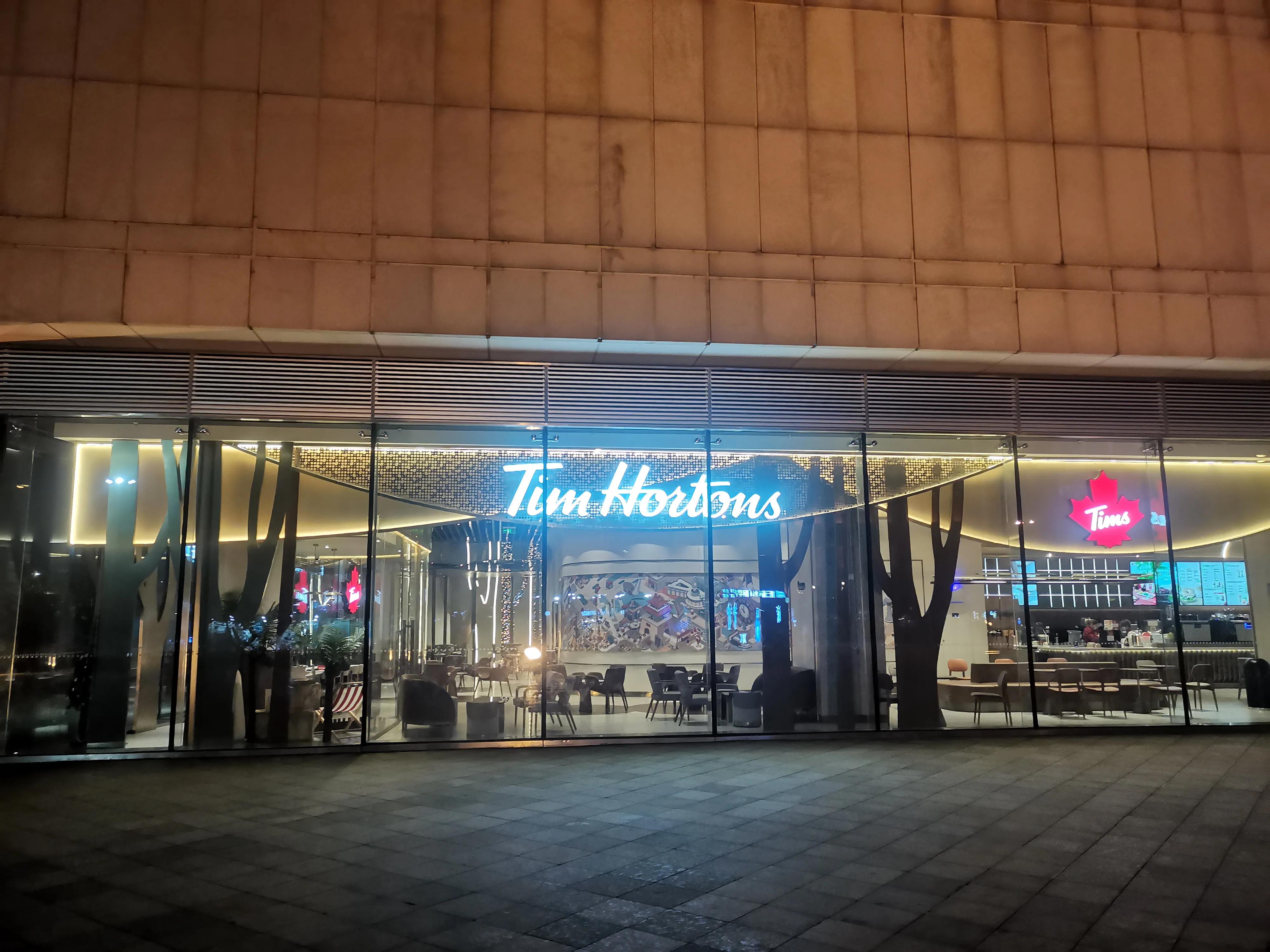 天津银河广场2008,万象城银河广场