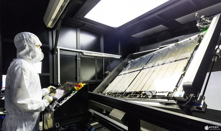 电脑显示器推荐32寸1080,2022年10月份电脑显示器怎么选