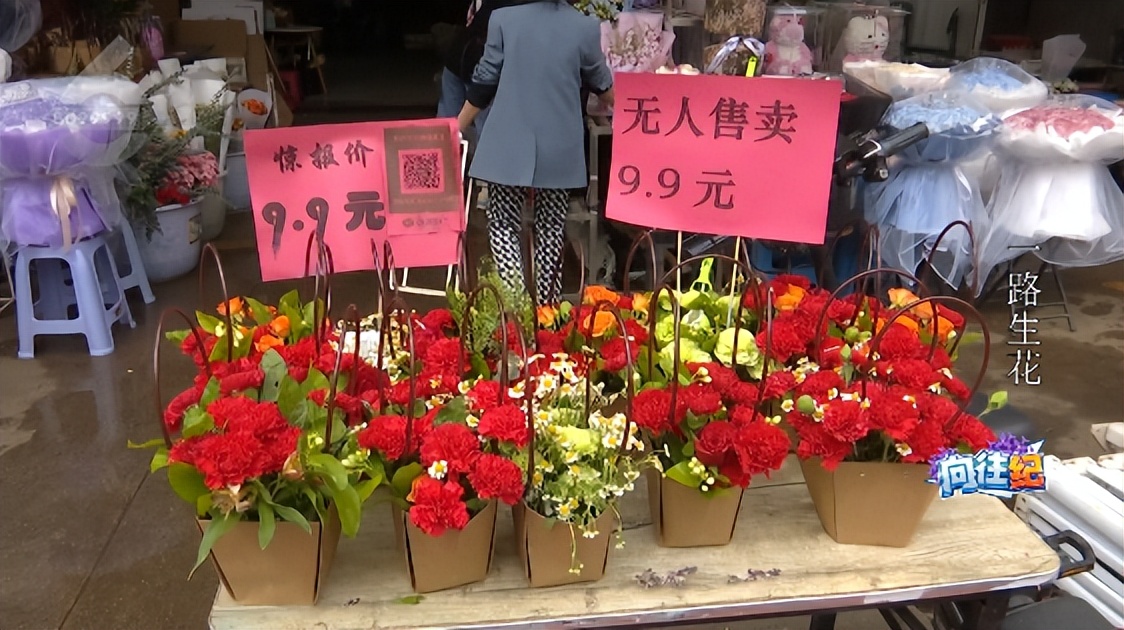 盘点人们都向往的工作,向往的工作和现实的工作