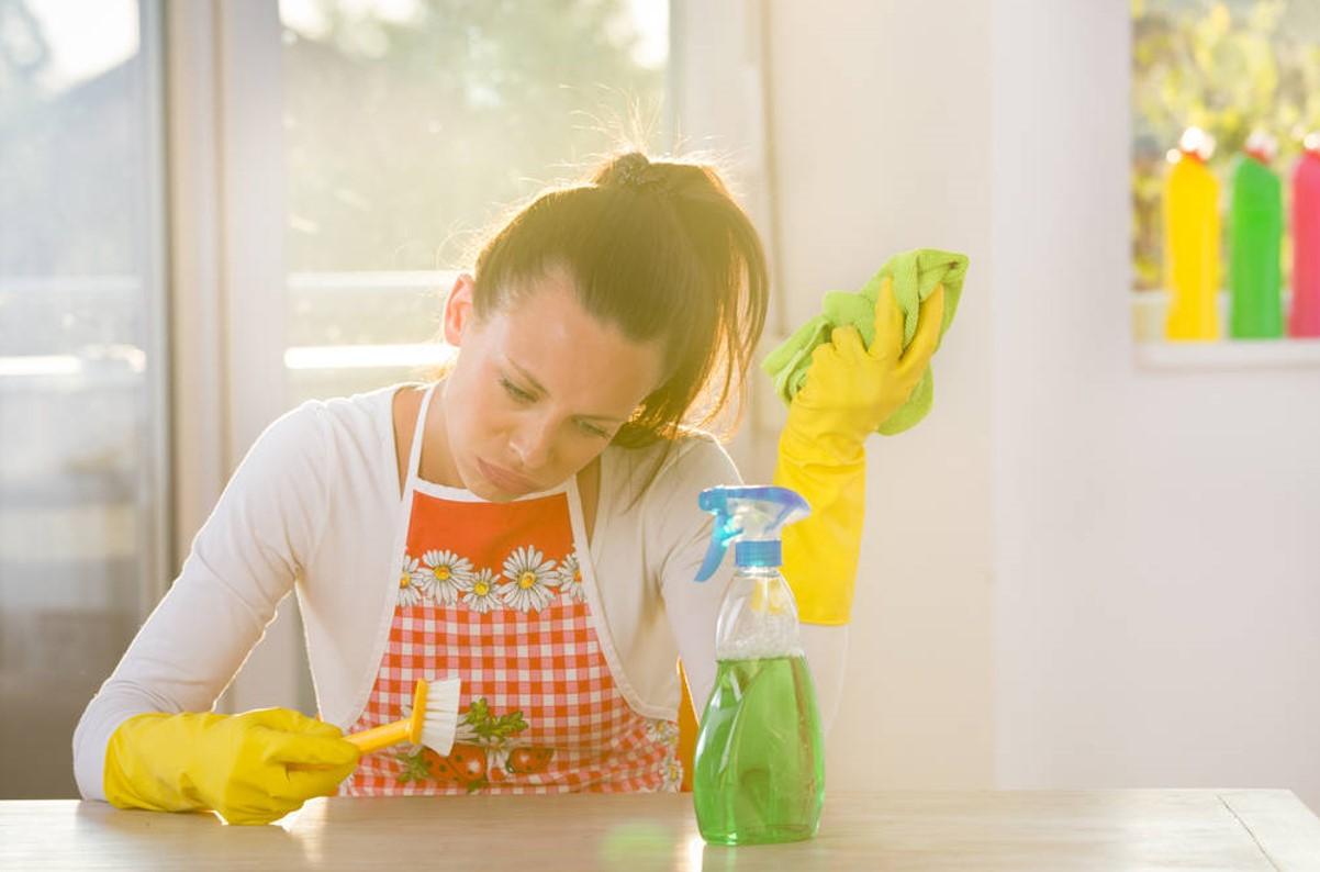 新房装修后除甲醛了可以马上住吗,新房装修后室内放水盆可除甲醛吗