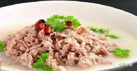 年夜饭必备的二十道菜羊肉,年夜饭必备的家常菜羊肉