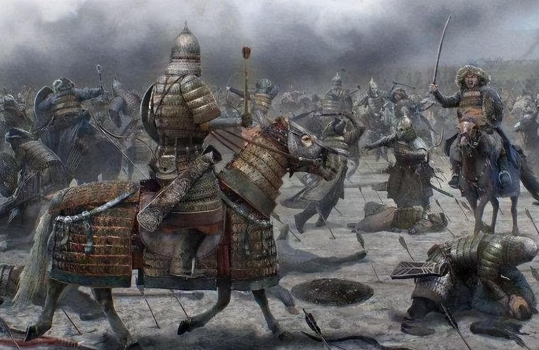 民族英雄于谦故事,民族英雄于谦完整视频