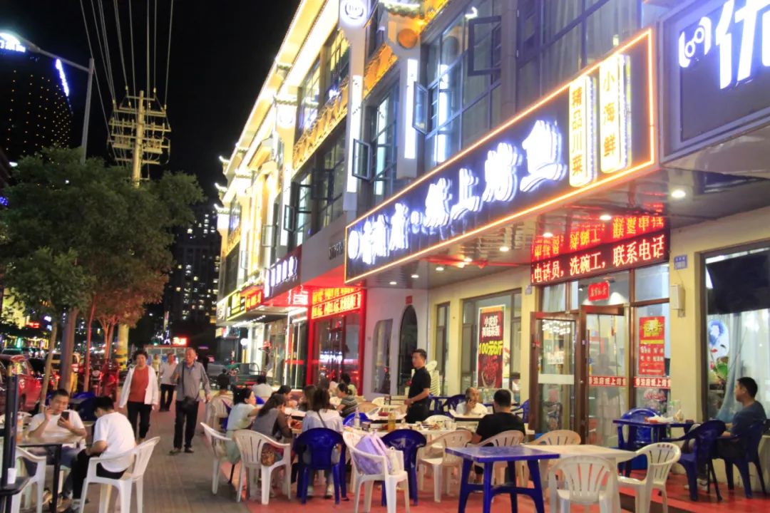 白银市经济开门红,白银经济开门红