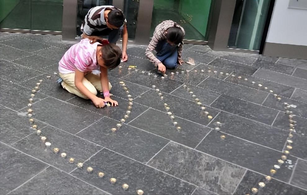 十五年前汶川地震,十四年前汶川地震