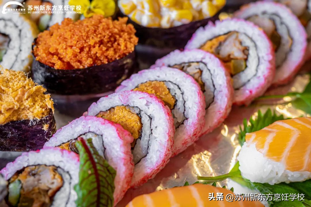 女生自己创业适合做什么,一个女生创业适合做什么