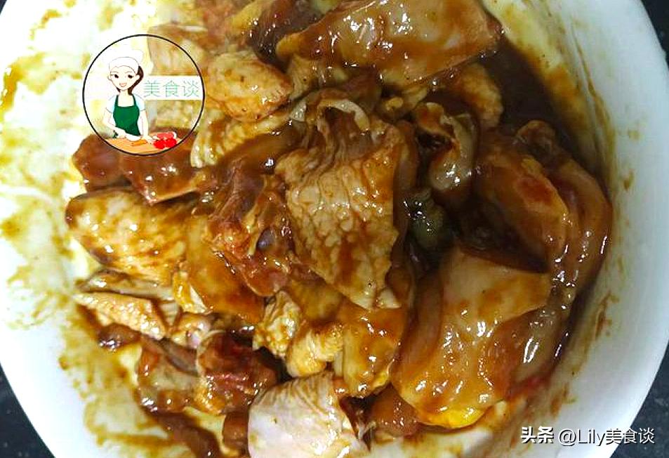 中老年人冬令进补吃什么,入秋老人进补的最佳食物