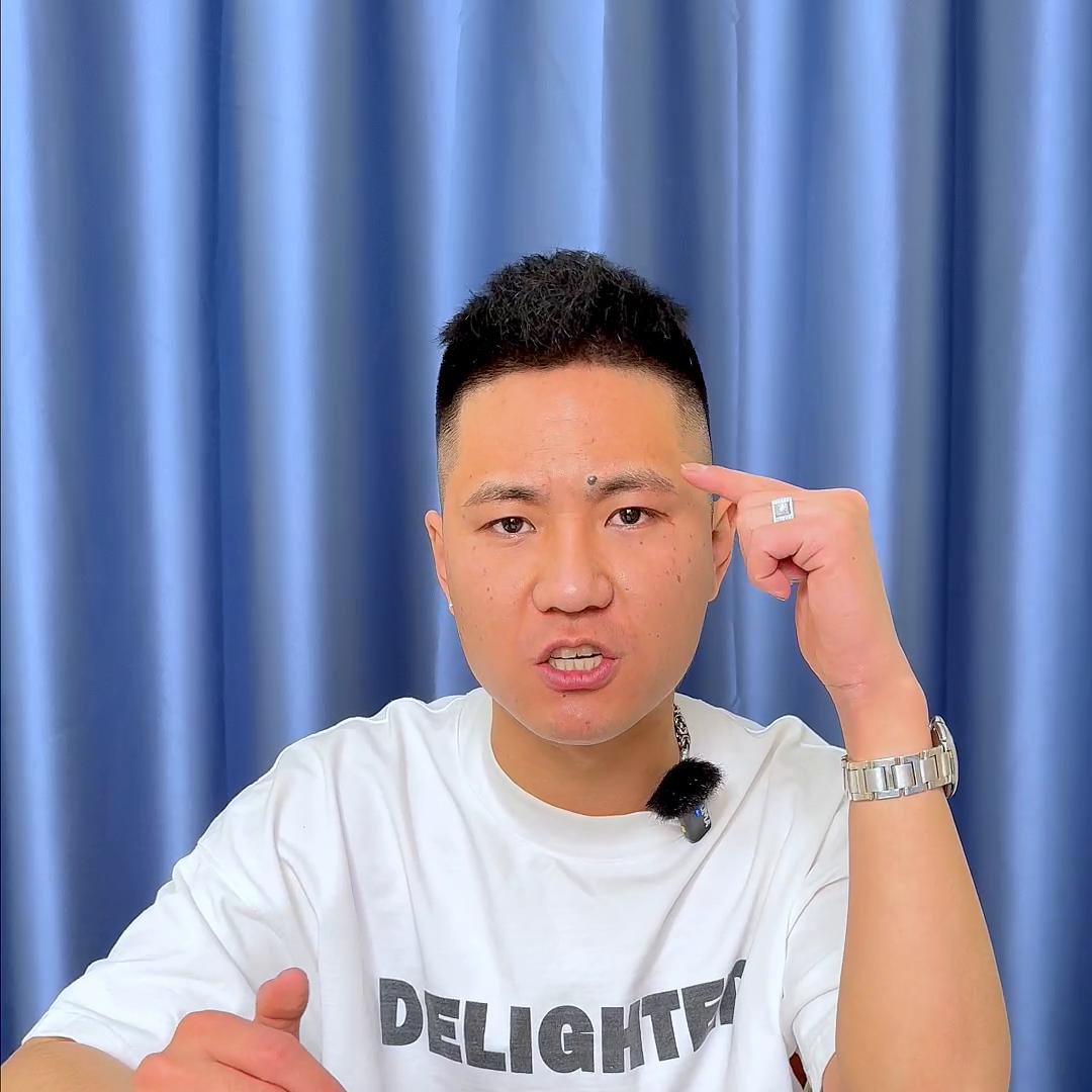 100兑100纪念钞有什么套路,70周年纪念钞套路