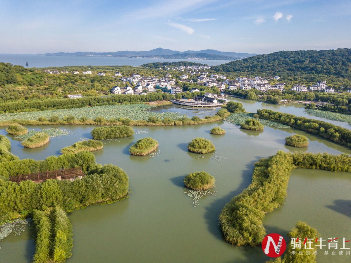来苏州必去的十大旅游景点,来苏州玩七个景点免费