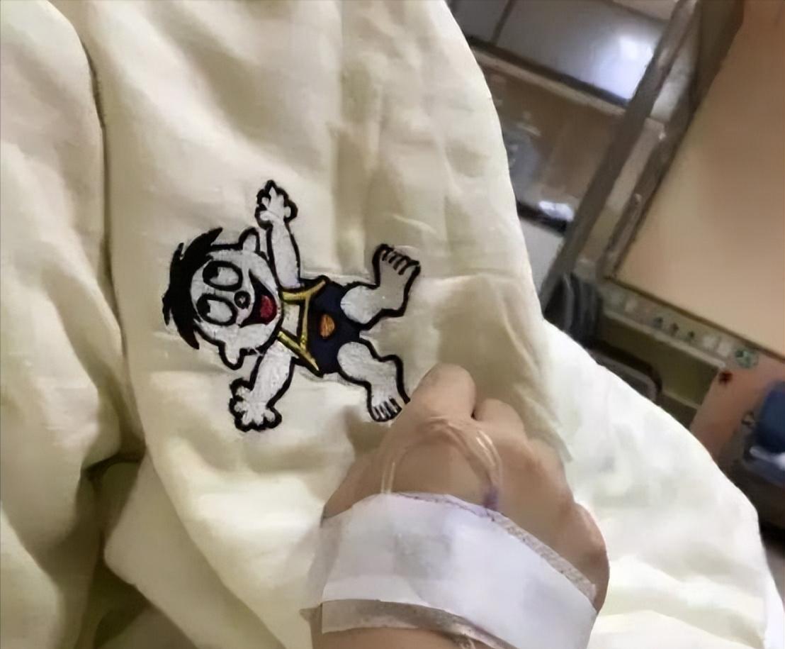 台湾企业旺旺有多牛?遭台本土疯狂*制抵**,旺旺:美国猪到台湾了