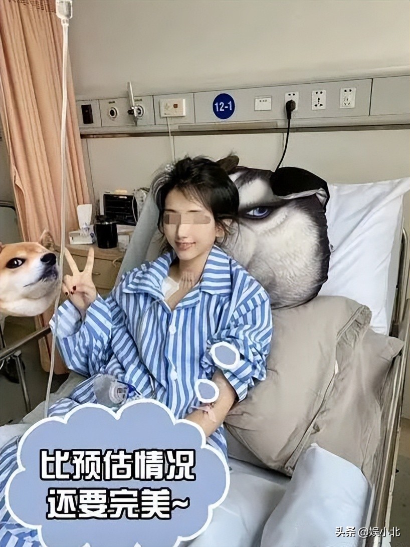 江湖气被追捧，小混混被推崇，网红“毒瘤”还是“反噬”了年轻人