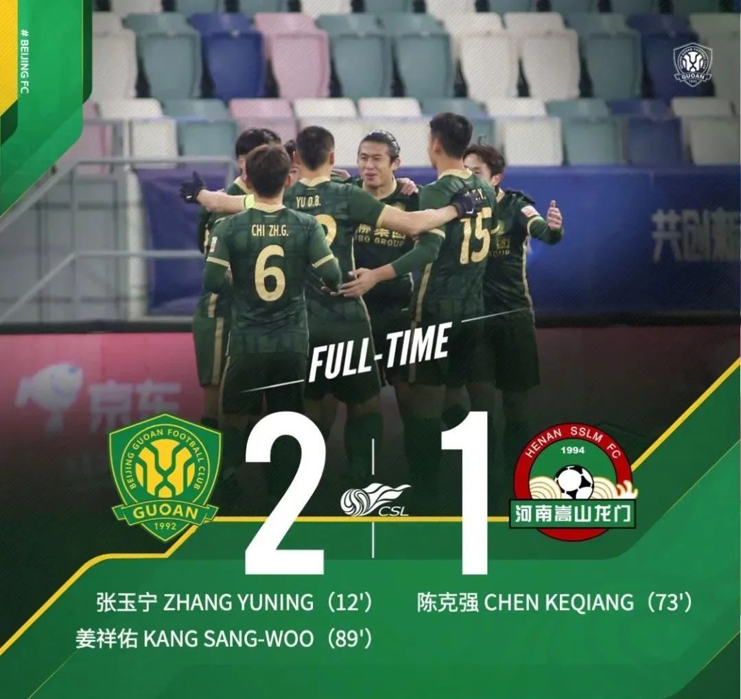 逗妹吐槽视频,篮网最新视频欧文40分