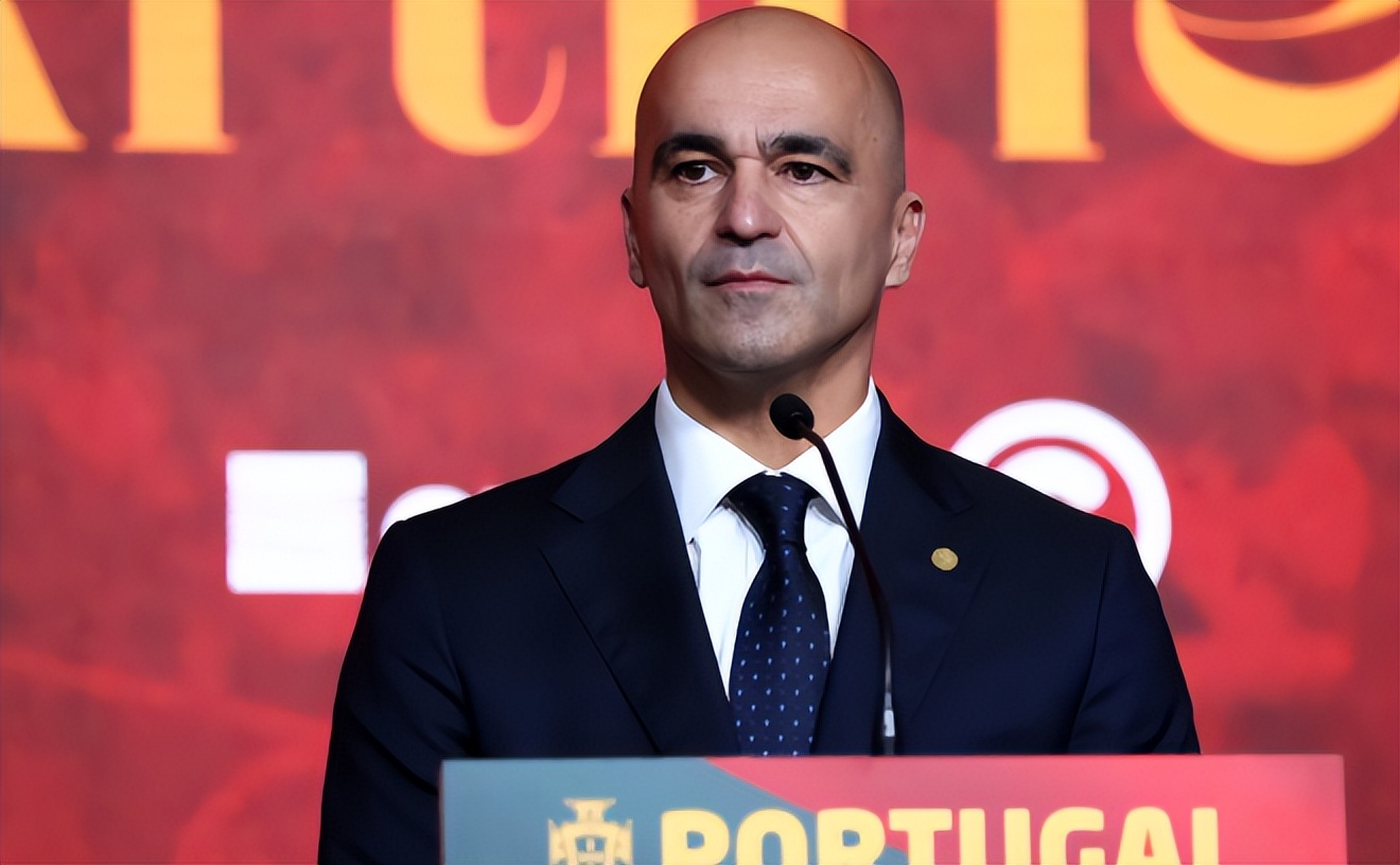 葡萄牙公布大名单,葡萄牙公布最新名单