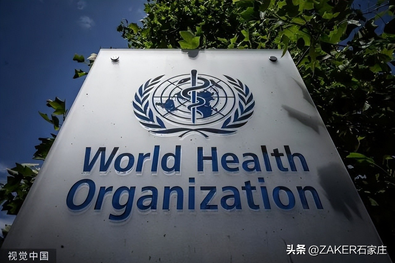 早新闻3.3|石家庄市劳动监察举报热线变更；这类考试将于3月4日至3月7日举行；这场招聘会就业岗位5万余个