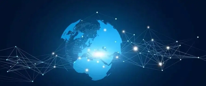 软文推广中的写作技巧是什么呢,有必要了解的软文推广写作技巧