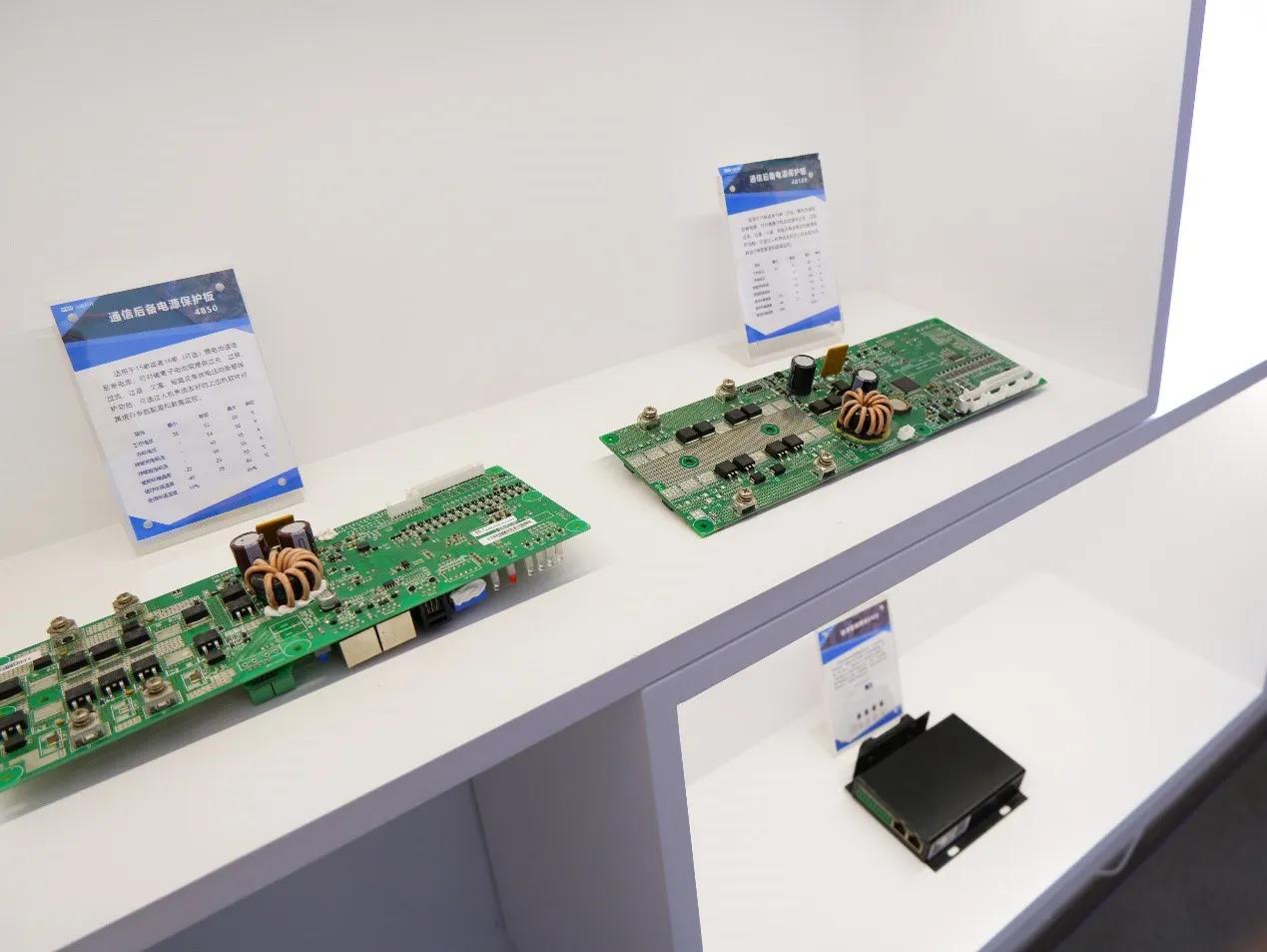 储能技术调研报告,2023储能行业专题调研与深度分析