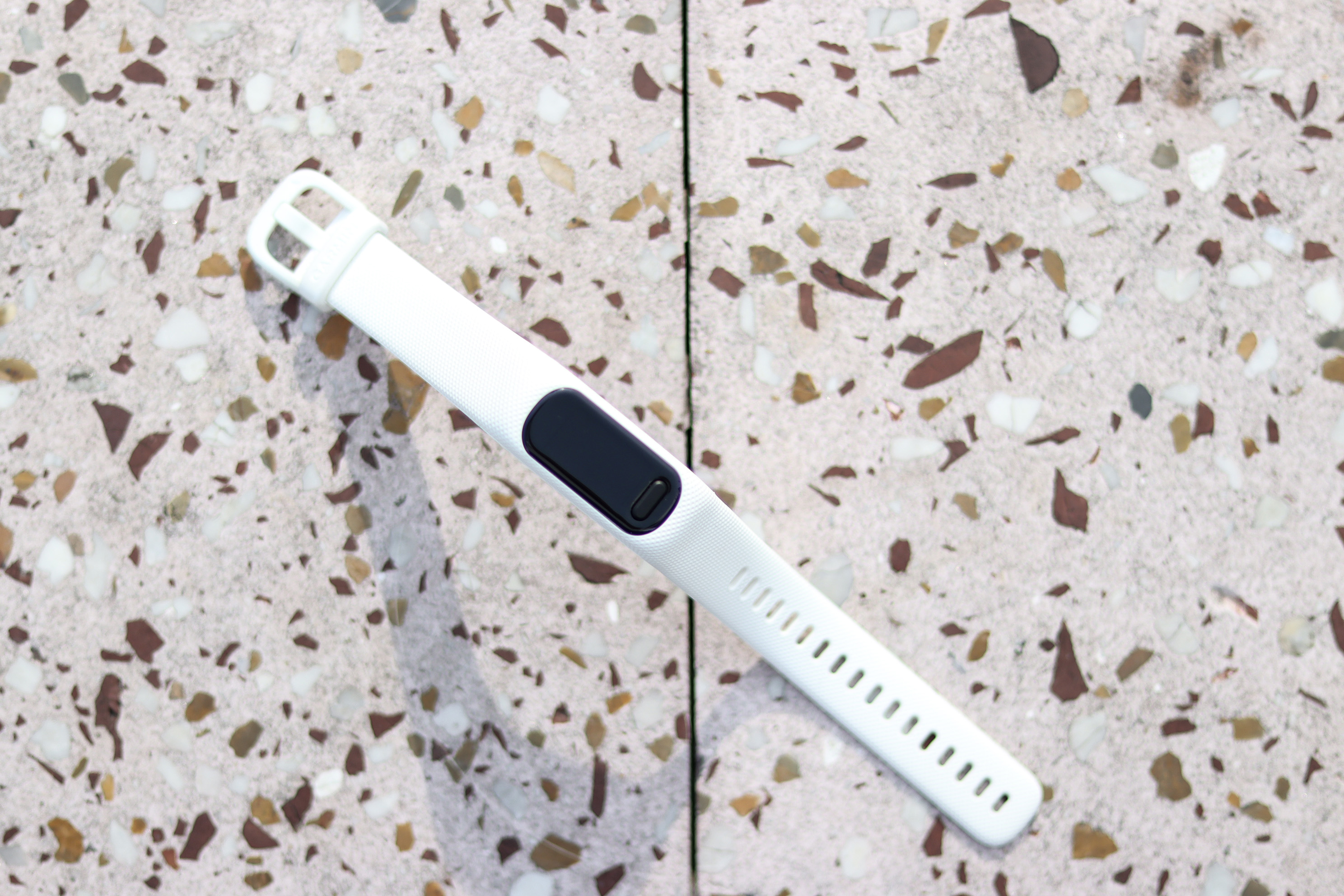 佳明 smart 5 (佳明的smart5)