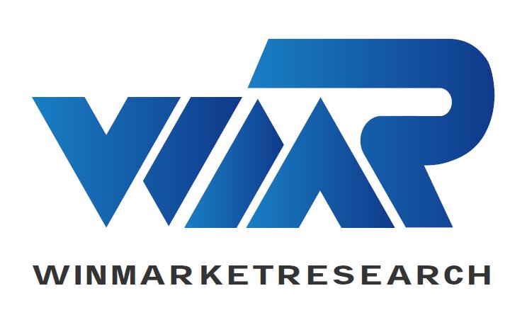 2023年咖啡滤器市场调查数据报告