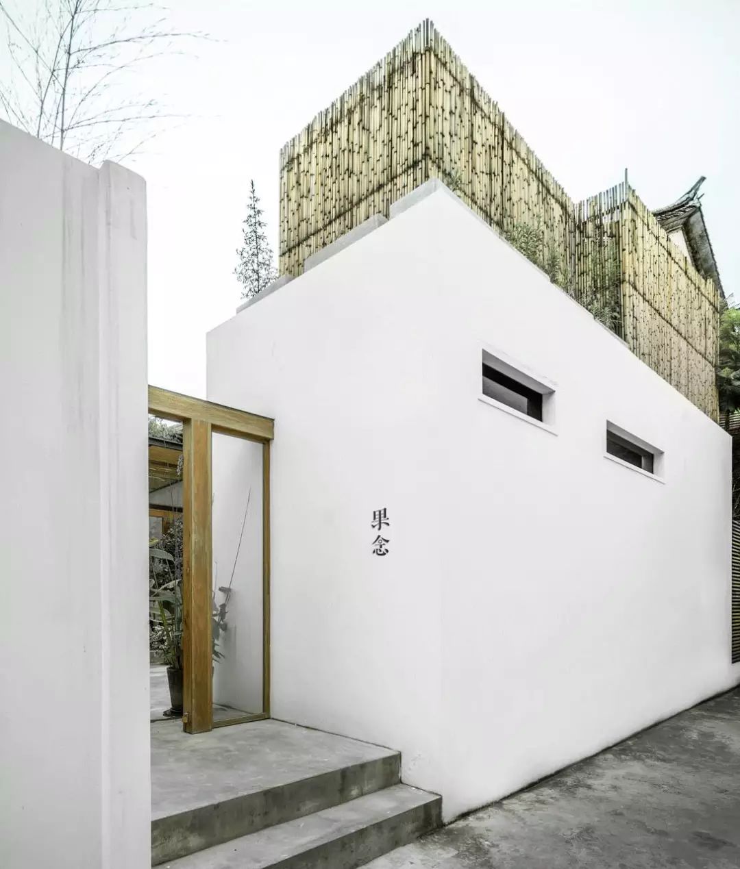 中国十大网红民宿,年盈利千万的民宿