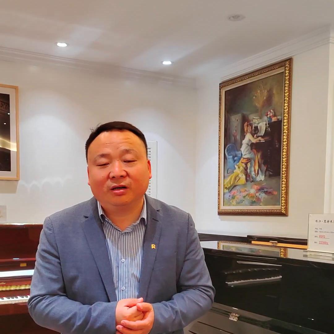 预算2-3w买什么自动挡,预算2w买什么全新车