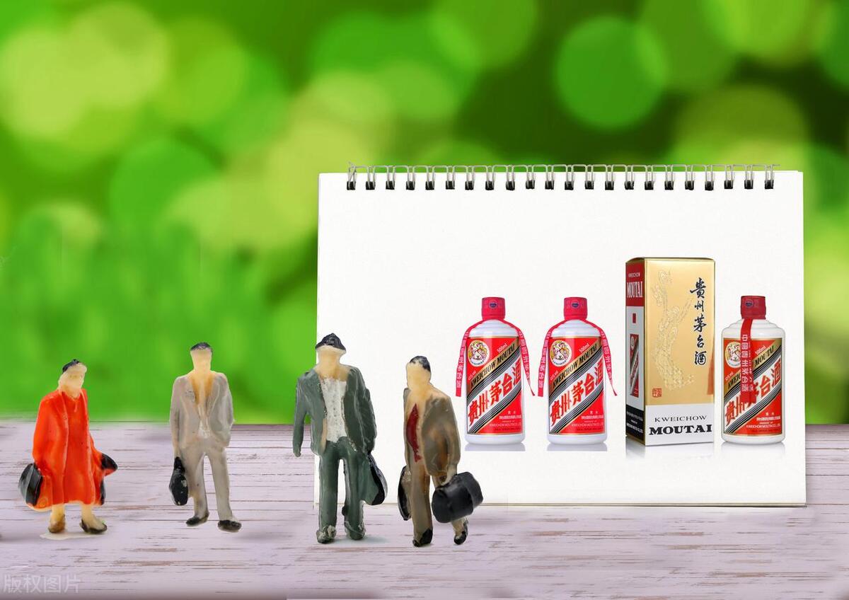 一家四口人都炒股，谁都不服谁，我和妻子坚守价值投资赚千万财富