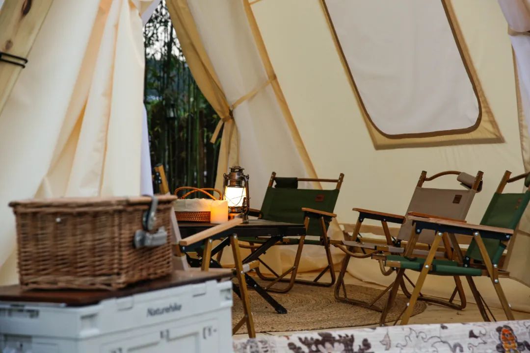 假日模式开启,假日模式怎么玩儿