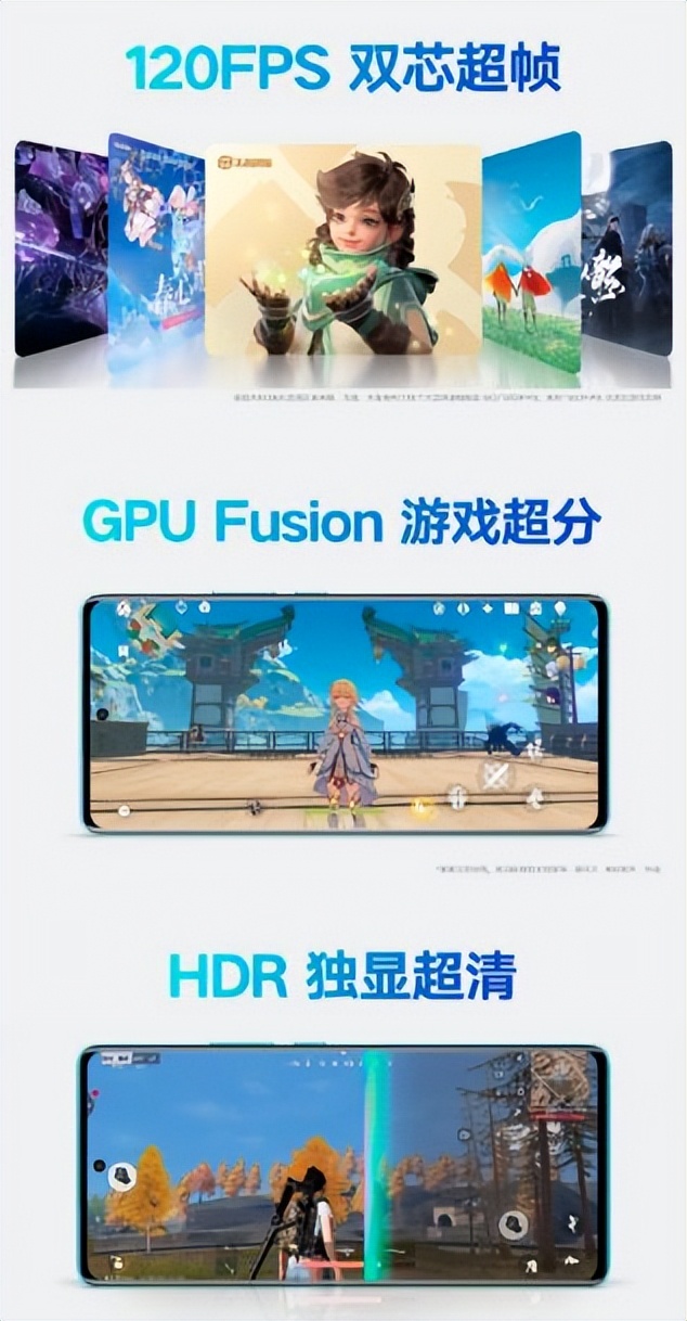 联发科天玑9000和骁龙870,联发科天玑9000芯片对比a14