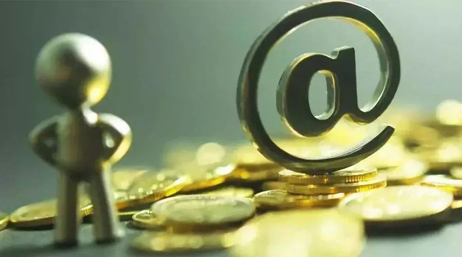 信用卡没钱还会坐牢吗？暂时没钱？这样做也能解决你的还款问题